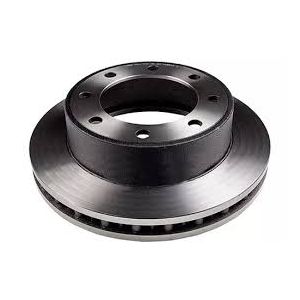 DISCO FRENO DELANTERO F 4000