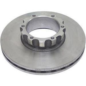 DISCO FRENO DELANTERO 712C-914C