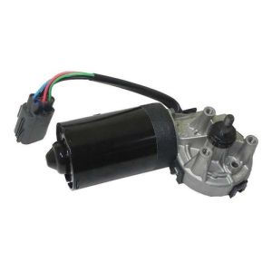 MOTOR LIMPIAPARABRISAS CAB NUEVA 24 V