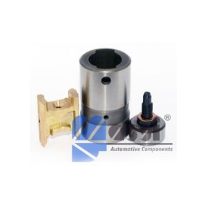 KIT BOTADOR MAXION 2.5