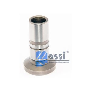 BOTADOR VALVULA SERIE 10