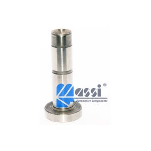 BOTADOR VALVULA OM 904-906