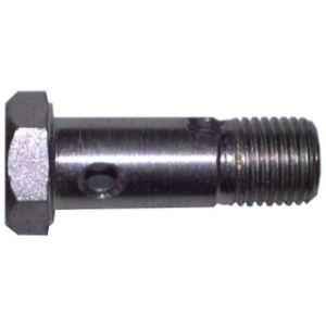 BULON PERFORADO DOBLE 14MM