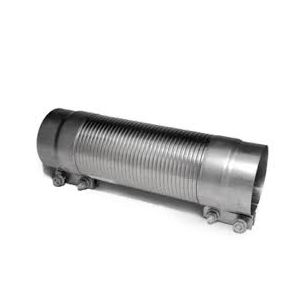 FLEXIBLE ESCAPE OF 1417