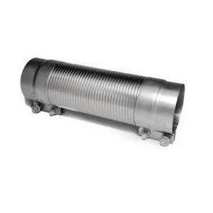 FLEXIBLE ESCAPE L 1620 ATEGO O 500 OM 906