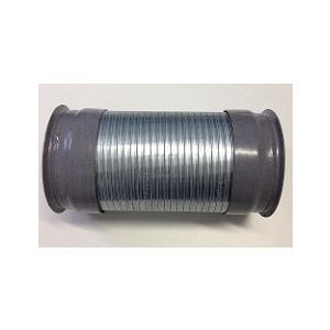 FLEXIBLE ESCAPE O 500 OM 457