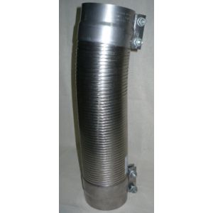 FLEXIBLE ESCAPE LS 1634