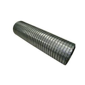 FLEXIBLE ESCAPE L 1218 ELEC 1720 ATRON