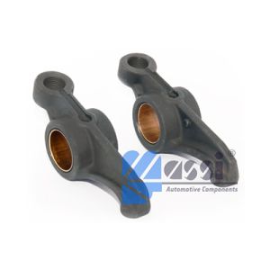 BALANCIN VALVULA ADMISION OM 352-366