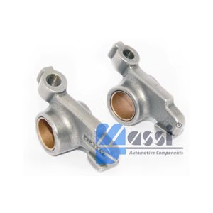 BALANCIN VALVULA ESCAPE MAXION 2.5