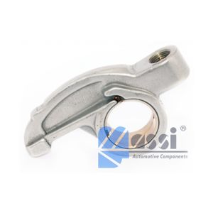 BALANCIN VALVULA OM 447-449