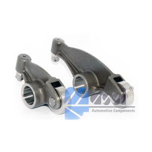 BALANCIN VALVULA ADMISION RANGER 3.0