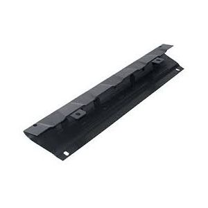 CENTRO PARAGOLPE INFERIOR ATEGO 2015