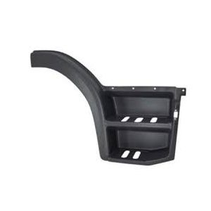 ESTRIBO ATEGO 2016 DER