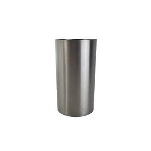 CAMISA MOTOR ISB 6.7