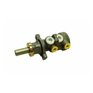 BOMBA FRENO F 4000 SIN DEPOSITO