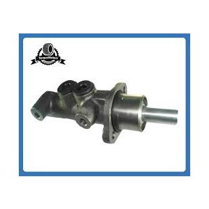 BOMBA FRENO SPRINTER 23.81 MM 310 MAXION