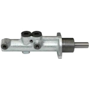 BOMBA FRENO SPRINTER 25.40 MM