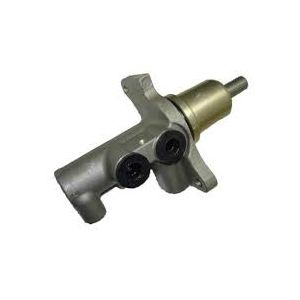 BOMBA FRENO SPRINTER 25.40 MM