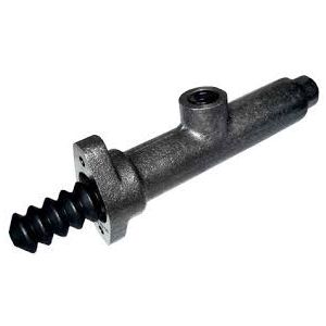 BOMBA EMBRAGUE MB 710-913-1633