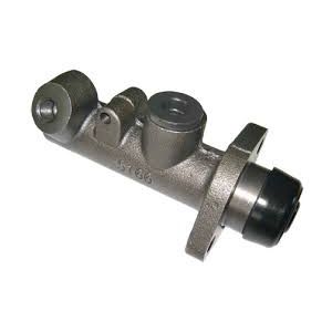 BOMBA EMBRAGUE FORD CARGO