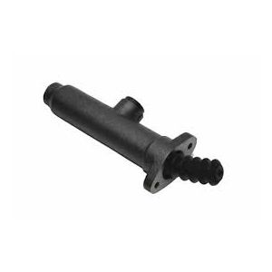 BOMBA EMBRAGUE MB 1215