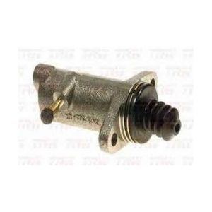 BOMBIN EMBRAGUE MB 608