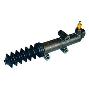 BOMBIN EMBRAGUE FORD CARGO