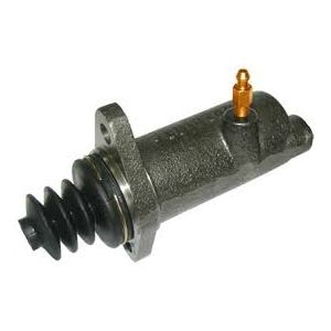 BOMBIN EMBRAGUE MB 1215