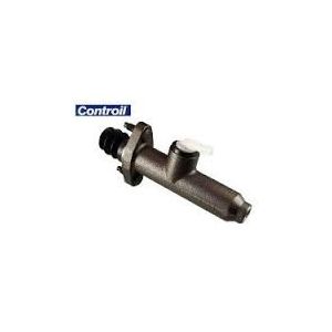 BOMBA EMBRAGUE F 4000 L VIEJA VW