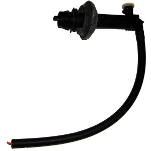 BOMBA EMBRAGUE FORD RANGER