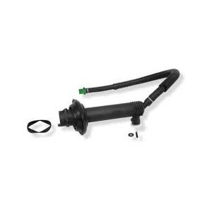 BOMBA EMBRAGUE F 14000 CUMMINS PLASTICA