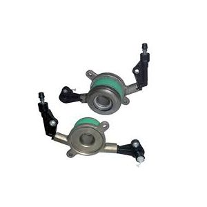 CRAPODINA HIDRAULICA SPRINTER 413-515