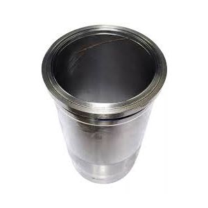 CAMISA OM 457 EURO 5