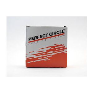 AROS MOTOR OM 352 5 RANURAS 2 CILINDROS