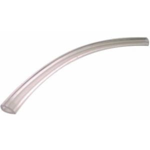 MANGUERA TRANSPARENTE GAS OIL 9X16 POR METRO