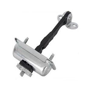 TIRETA PUERTA CARGO 2013 GRANDE