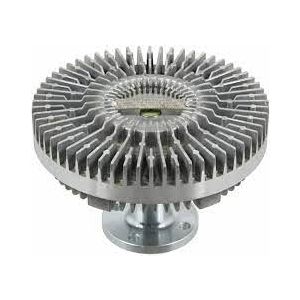 VISCOSO VENTILADOR L 1620 OF1417 ATEGO 1418