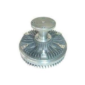 VISCOSO VENTILADOR OF 1722