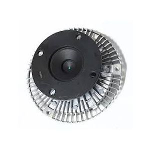 VISCOSO VENTILADOR 712 LO915