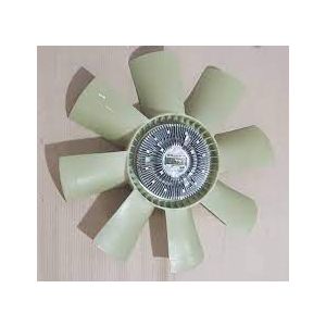 CONJUNTO HELICE VISCOSO L 1633 1938