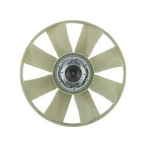 CONJUNTO HELICE VISCOSO ATEGO 1725