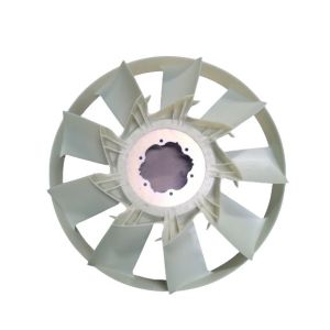 HELICE VENTILADOR CARGO 1723/1729