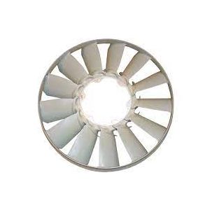 HELICE VENTILADOR NEW ACTROS