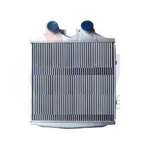 RADIADOR INTERCOOLER OF 1418 L 1624