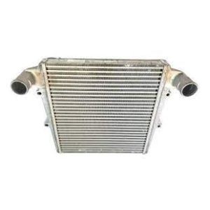 RADIADOR INTERCOOLER CARGO 916