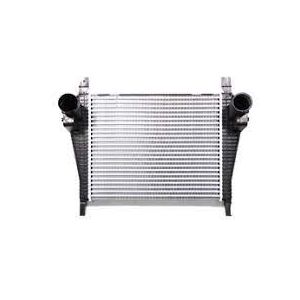 RADIADOR INTERCOOLER IVECO TECTOR 150E21 170E22