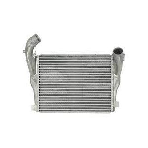 RADIADOR INTERCOOLER ACCELO TODOS
