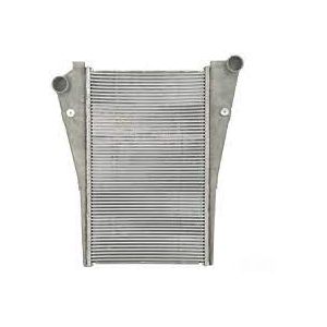 RADIADOR INTERCOOLER L1634