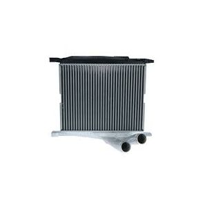 INTERCOOLER AXOR 1933